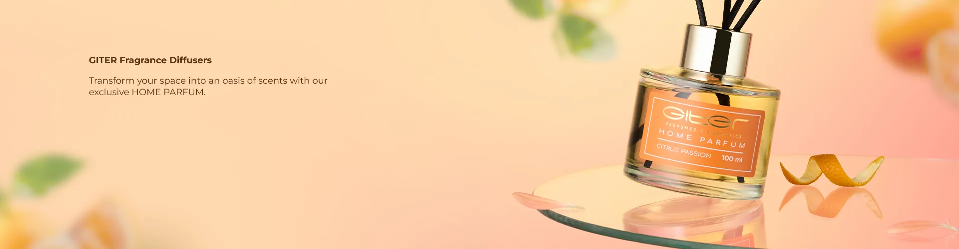 diffusers
