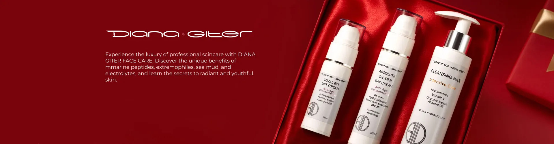 skincare